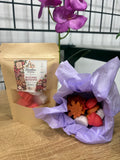 Wax Melts Deliciosa Manzana