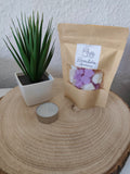 Pack Degustación 🍬 – Wax Melts