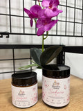 Vela Artesanal - Sakura