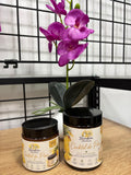 Vela Artesanal - Cocktel de Piña