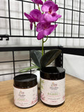 Vela Aromaterapia - Bambú y Flor de Cerezo