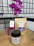 Pack ahorro Bombón Aromas
