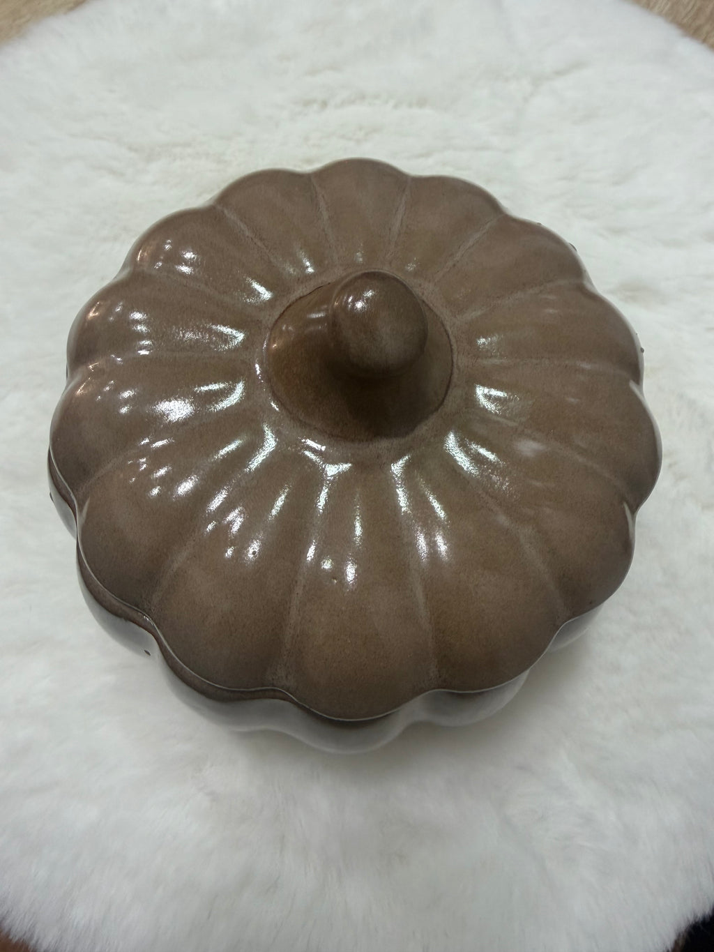 Vela 300g Pumpkin Spice