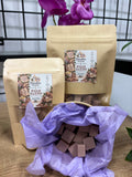 Wax Melts Palo Santo