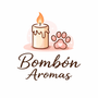 Translation missing: es.Bombón Aromas accessibility.home